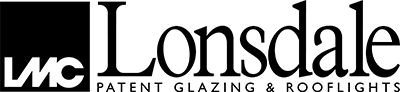 Lonsdale Logo
