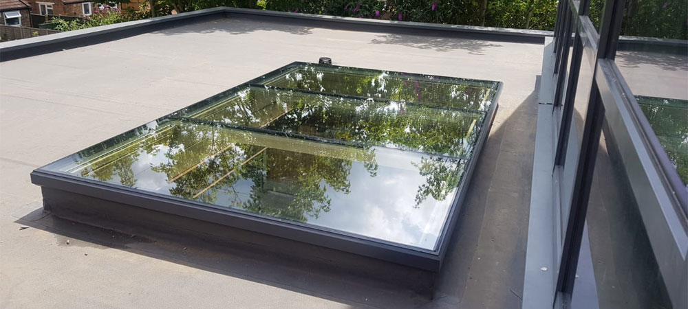 ESB Services Products - Lonsdale EcoGard