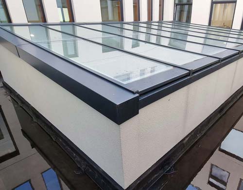 ESB Services Projects - Ada Lovelace School